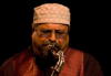 joe_lovano_01_orvieto2007